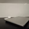 MacBook Air 15" M3 (2024): Maxed Out Powerhouse! 1TB SSD, 24GB RAM + Warranty!