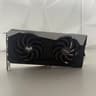 Sapphire NITRO+ Radeon RX 6600 XT 8GB