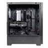 AMD Ryzen 5 7500X3D | RTX 5070 | 16GB DDR5 | 1TB NVMe | Win11 Home