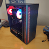 Gaming PC - Core i5 GTX 960 2gb 8gb Ram 256gb SSD