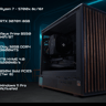 👾⚫ Black Friday SALE! ⚫👾 The EMBER PC