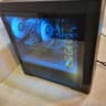 Lenovo Legion T5 Gaming Computer