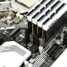 ASUS Prime Z490-P LGA 1200 ATX | I3 10105F CPU | G. SKILL Trident Z RGB 32GB