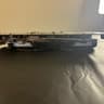 Radeon RX 580