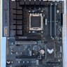 Asus B650-E TUF Gaming WIFI Motherboard (Factory Refurbished)