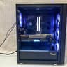 GTX 1070 + Ryzen 5 3600 | 16GB RAM | 512GB NVMe | WiFi Gaming PC
