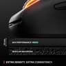 Steelseries QcK Performance Balance - Large