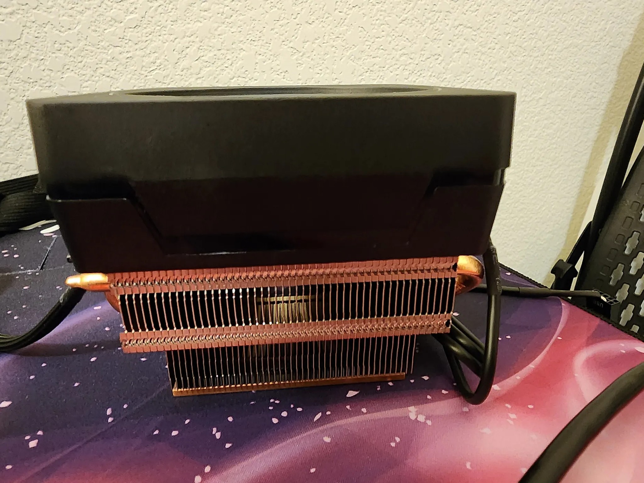 For Sale Used AMD Ryzen7 3700x like new