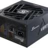 Seasonic 1200W 80+ Gold ATX Vertex GX-1200 Power Supply PSU