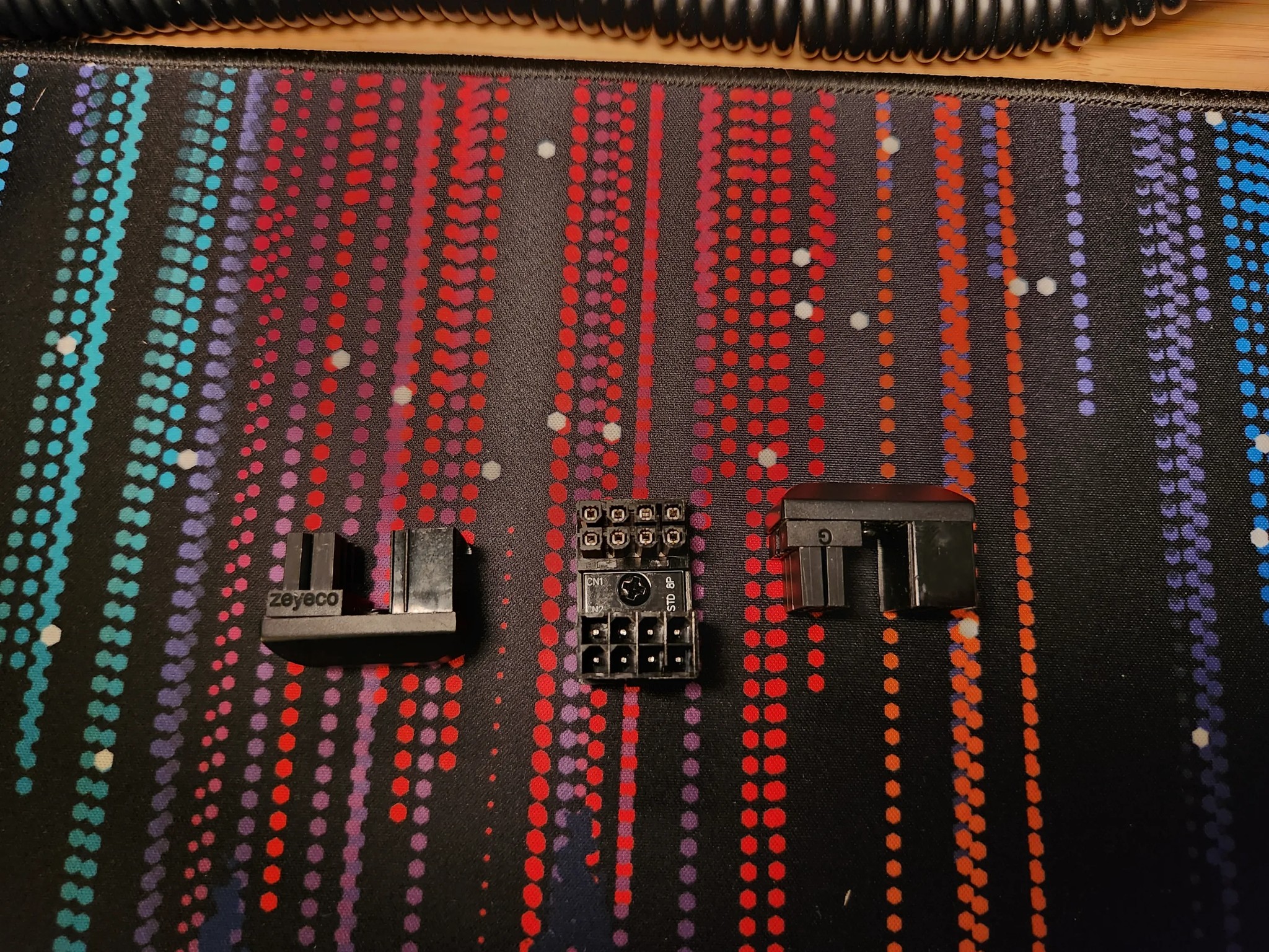 Cooler Master V850 SFX 850W 80+ Gold PSU