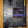 ASUS AM4 TUF Gaming X570-Plus (Wi-Fi)