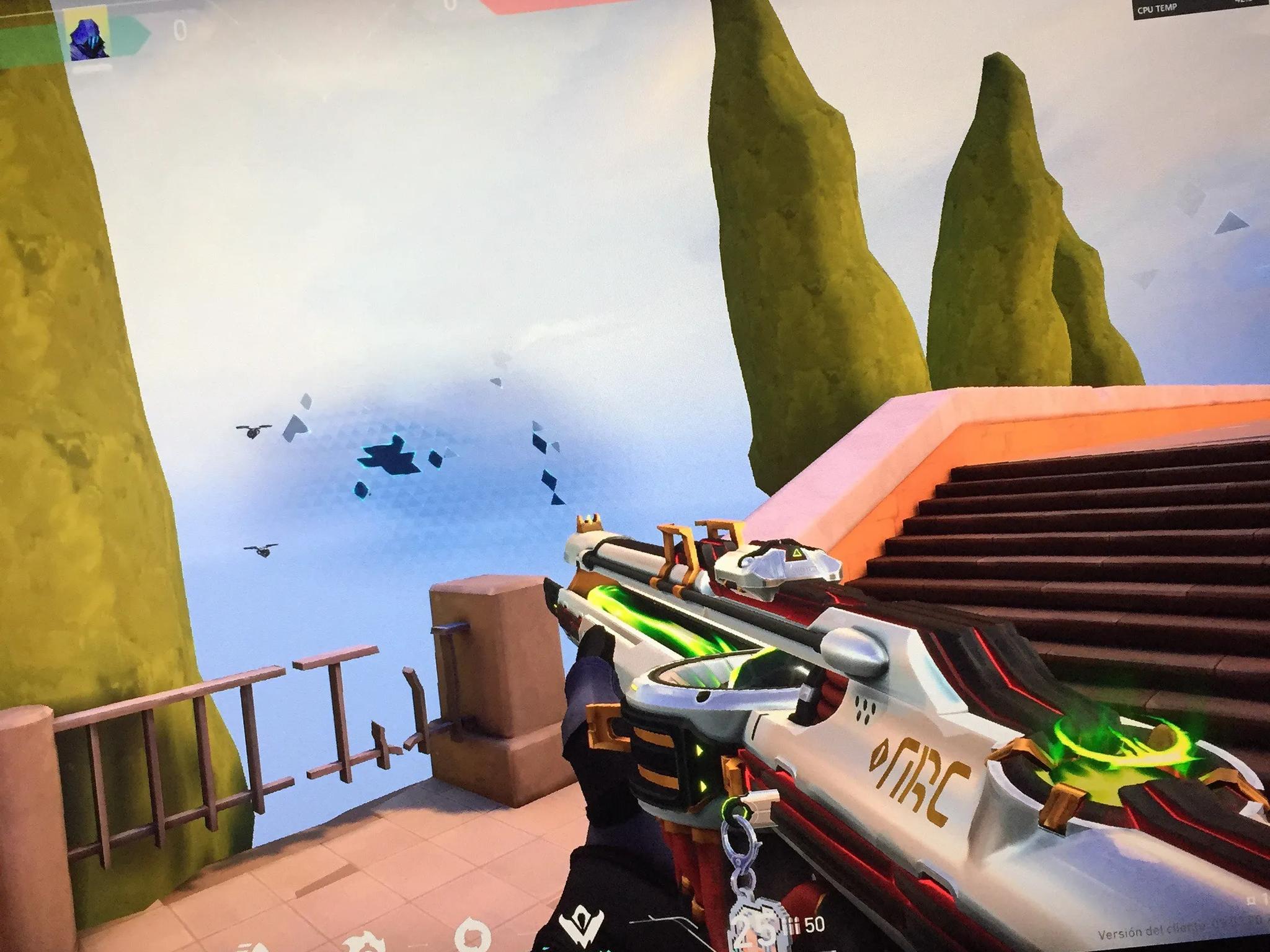 Corsair 27" 2560x1440 (2K) 240Hz 0.03 ms OLED QHD Gaming Monitor G-Sync