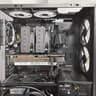 Ryzen 7 5800X3D / EVGA RTX 3070 Gaming PC - 32GB / 1TB NVMe