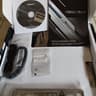 NEW ASRock Z390M Pro4 Intel Z390 LGA 1151 Micro ATX Motherboard