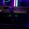 RTX 5080 - 9850X3D - 32GB DDR5 6000 - 2TB Gen4 NVMe - Lian Li V150 INF - 850W 80+ Gold PSU