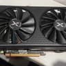 XFX SWFT210 RX6600