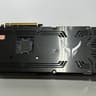 PowerColor Red Devil RX 6900 XT with 16GB GDDR6 Memory