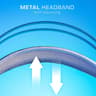 (New) ROCCAT Elo 7.1 Air PC Wireless Gaming Headset