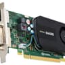 Nvidia Quadro K240