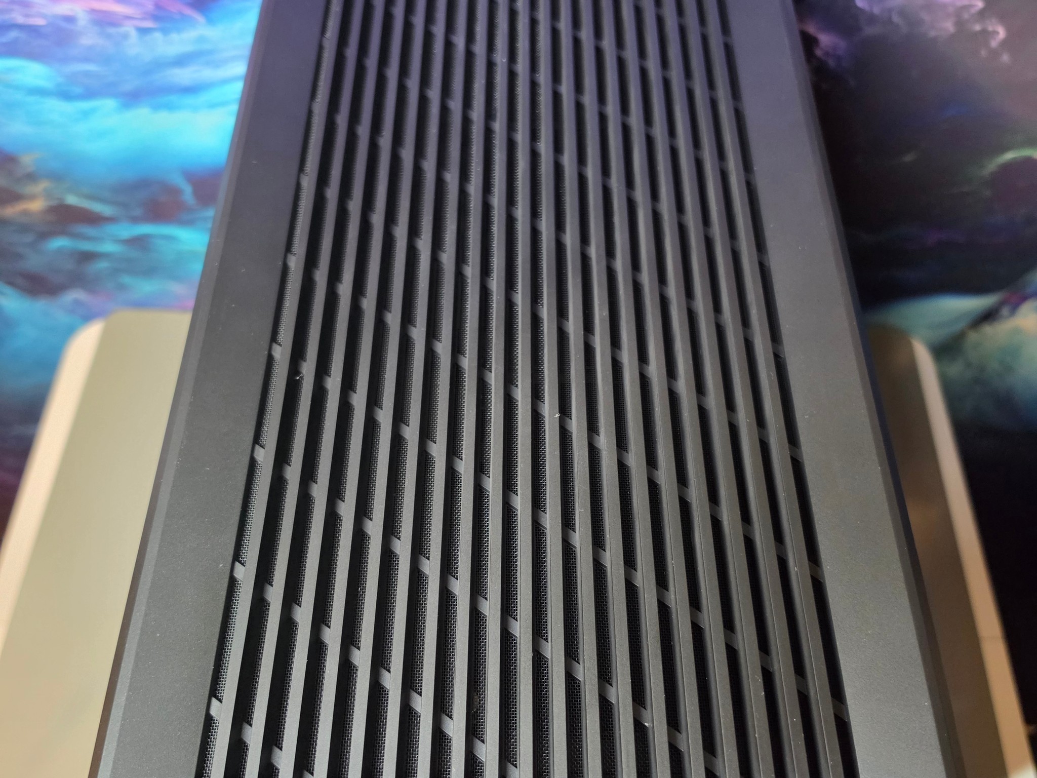 Gigabyte RX 9070 XT 16GB + Ryzen 7800x3d PC Build #70