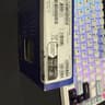 Intel Core i9-11900K