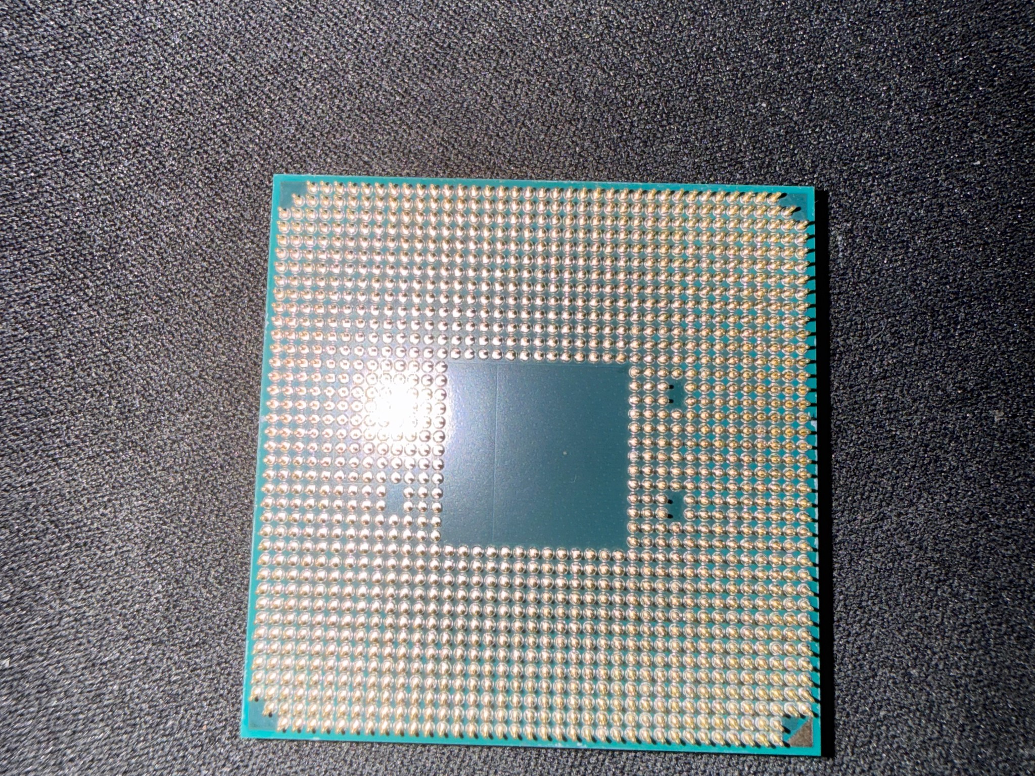 AMD Ryzen 7 3700X 8-Core Processor