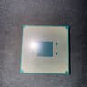 AMD Ryzen 7 3700X 8-Core Processor