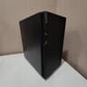 Budget Tusker Build 9558 i5 RX 580