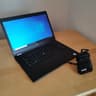 Dell Latitude 5480 14 IN Laptop - i5 7200u, 12GB RAM, 120GB SSD, Backlight Keyboard 