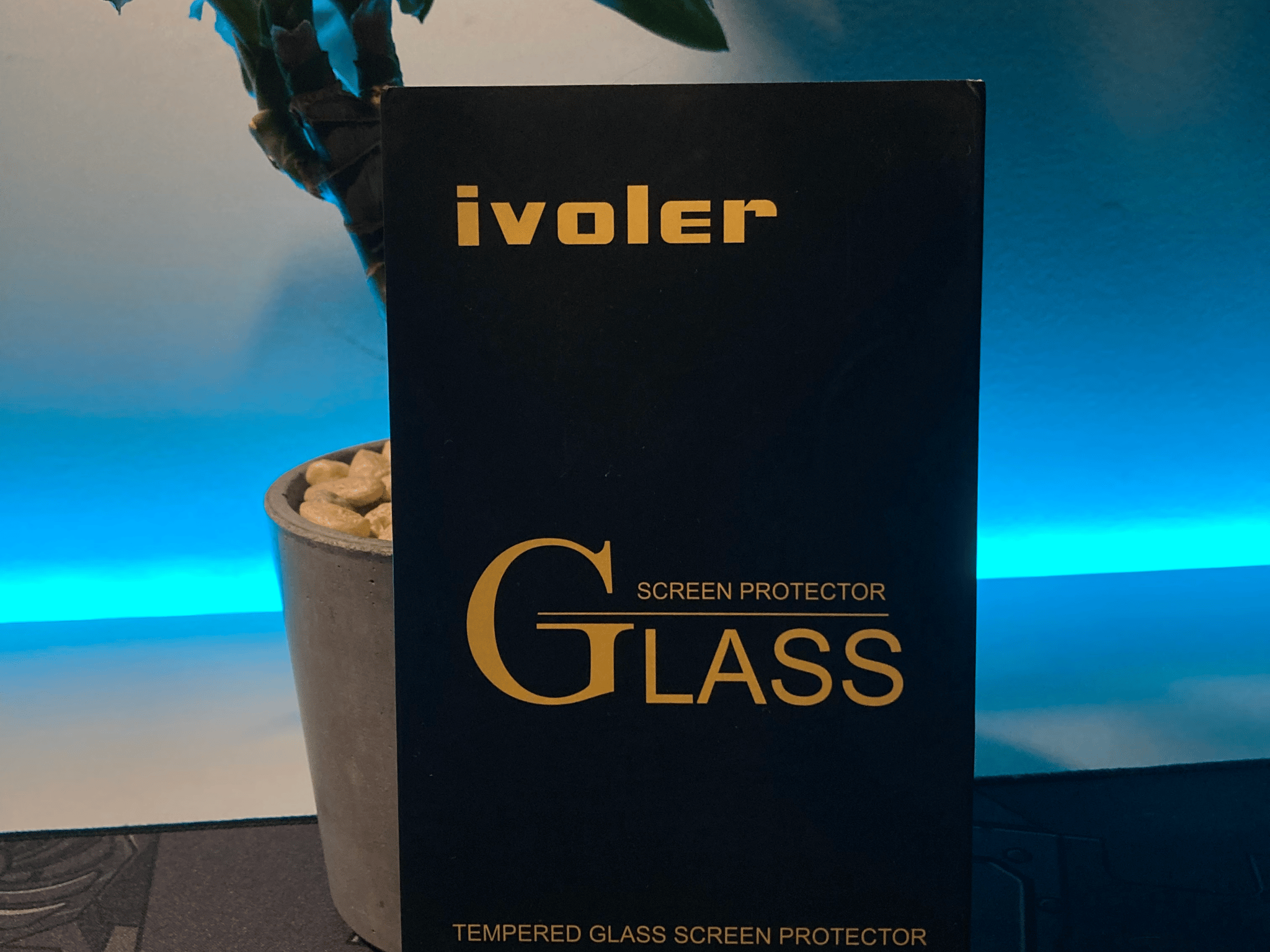 Turquoise Nintendo Switch Lite