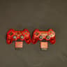 Ps2 Playstation 2 Wireless Controllers