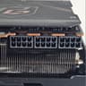 RX 6800 XT ASRock Phantom Gaming 16GB