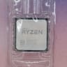 AMD Ryzen 7 2700X Processor