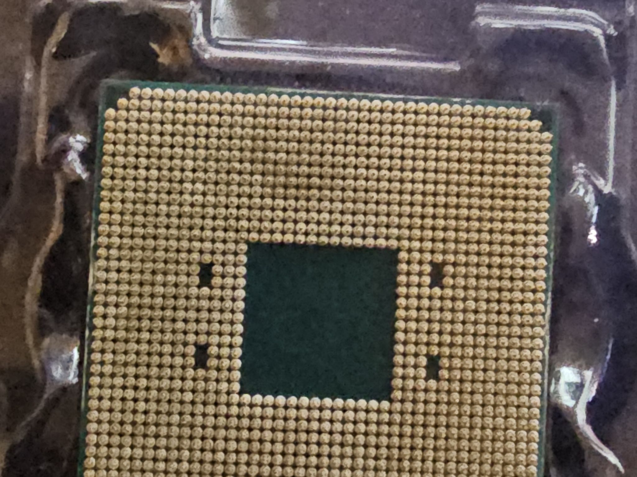 ryzen 7 3700x