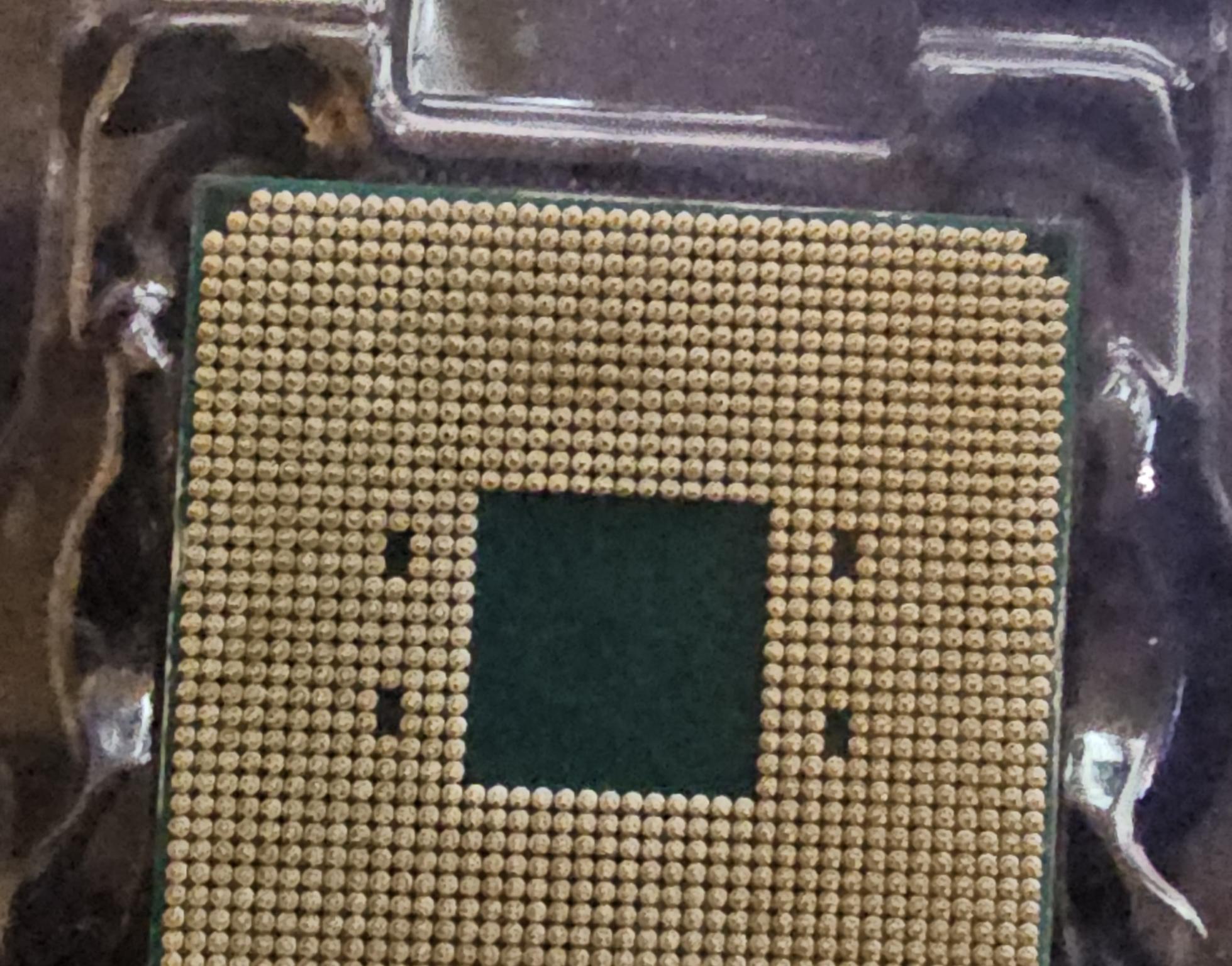 ryzen 7 3700x