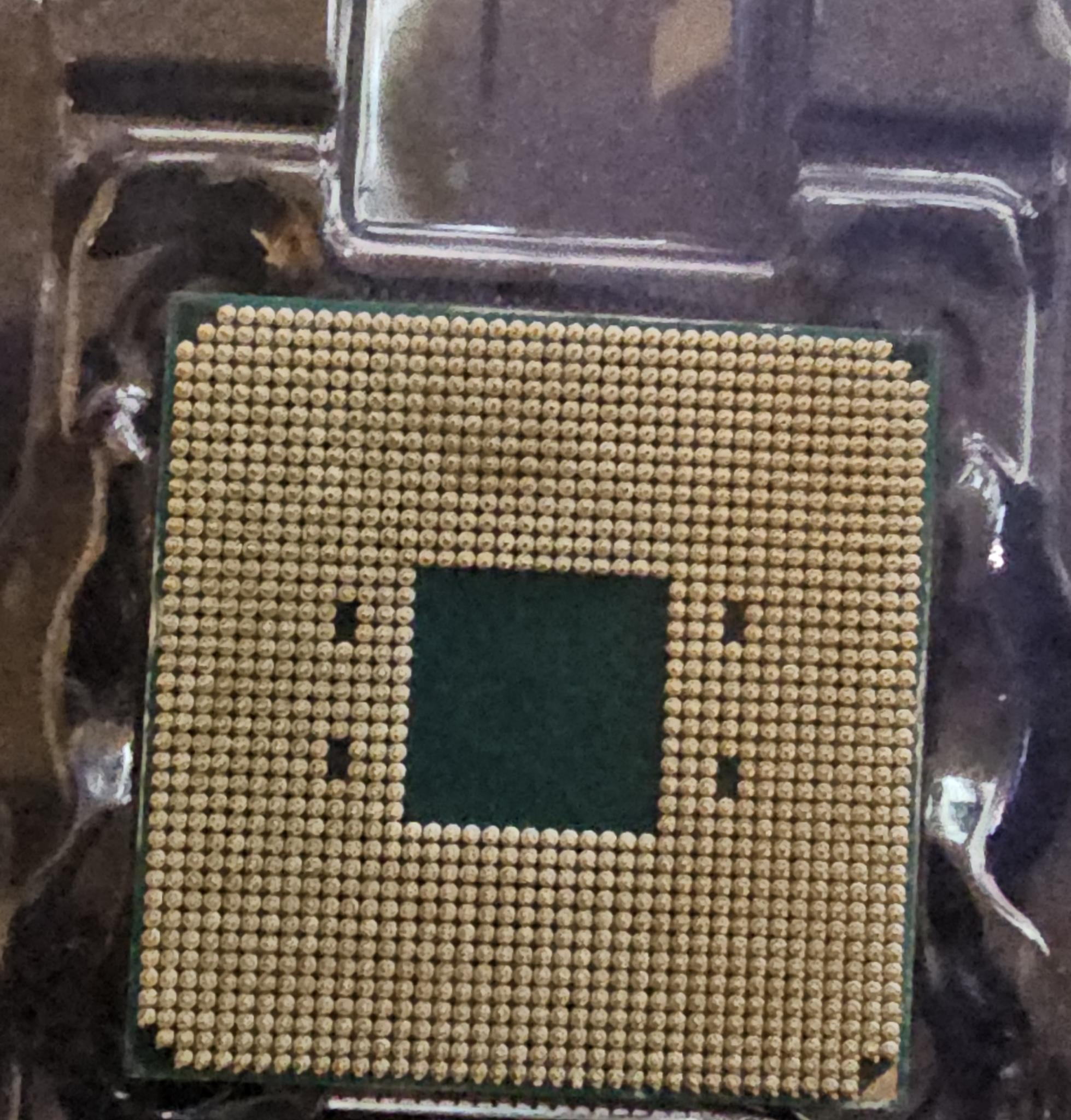 ryzen 7 3700x