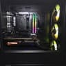 BEST Budget Custom RTX PRO Gaming PC | Ryzen 5 | 16GB RAM | 1TB SSD | RTX 2060 | WiFi | Windows 11