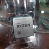 AMD Ryzen 7 5700x