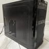 NVIDIA RTX 4060 Ti, Intel Core i7-9700, 16GB RAM, 500GB SSD - High FPS Gaming PC w/ Wi-Fi & BT