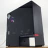 Gaming PC i5-11400F 16GB RAM 500GB SSD RTX 3060 8GB Windows 11 Computer