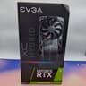 EVGA RTX 2080 Super XC Hybrid