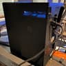 RTX 5070 + Ryzen 7 9700x Gaming/Workstation PC | 32GB DDR5 | 4TB Storage | 1300WGold PSU | Free Ship