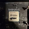 Combo Sale: Ryzen 9 5900x, Aorus Master x570, and 32gb DDR4 3600MHZ of RAM...