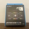 Lian Li UNI Fan SL120 V2 RGB