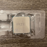 AMD Ryzen 3 3200G w/Wraith Cooler AM4