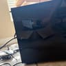 Custom Gaming PC Build 4070 12 gb 32 gb ddr 5