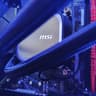 RX 570 8GB | Ryzen 5 2600 | 16GB RAM | 500GB SSD | WiFi + BT | WINDOWS 11 Pro