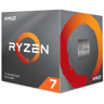 AMD Ryzen 7 3700X