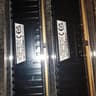 Corsair Vengeance DDR4 32 GB 3200 MHz 2x16