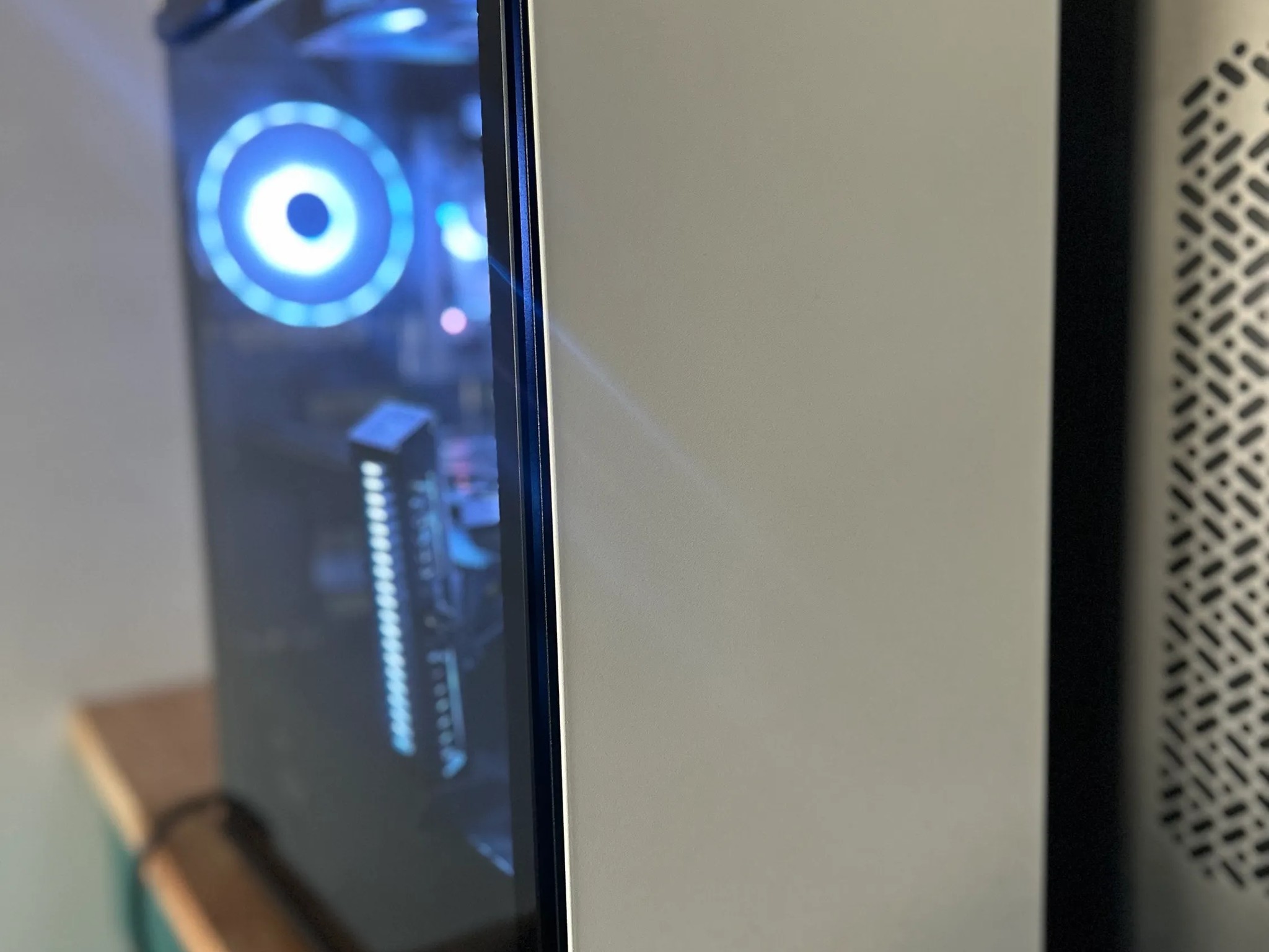 Cheap n Effective 5600x/RTX 2070